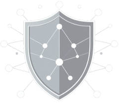 IPv4Bridge